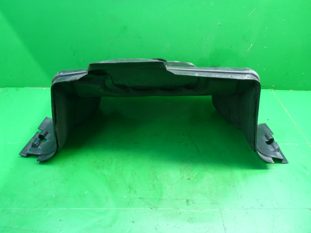 Шумоизоляция