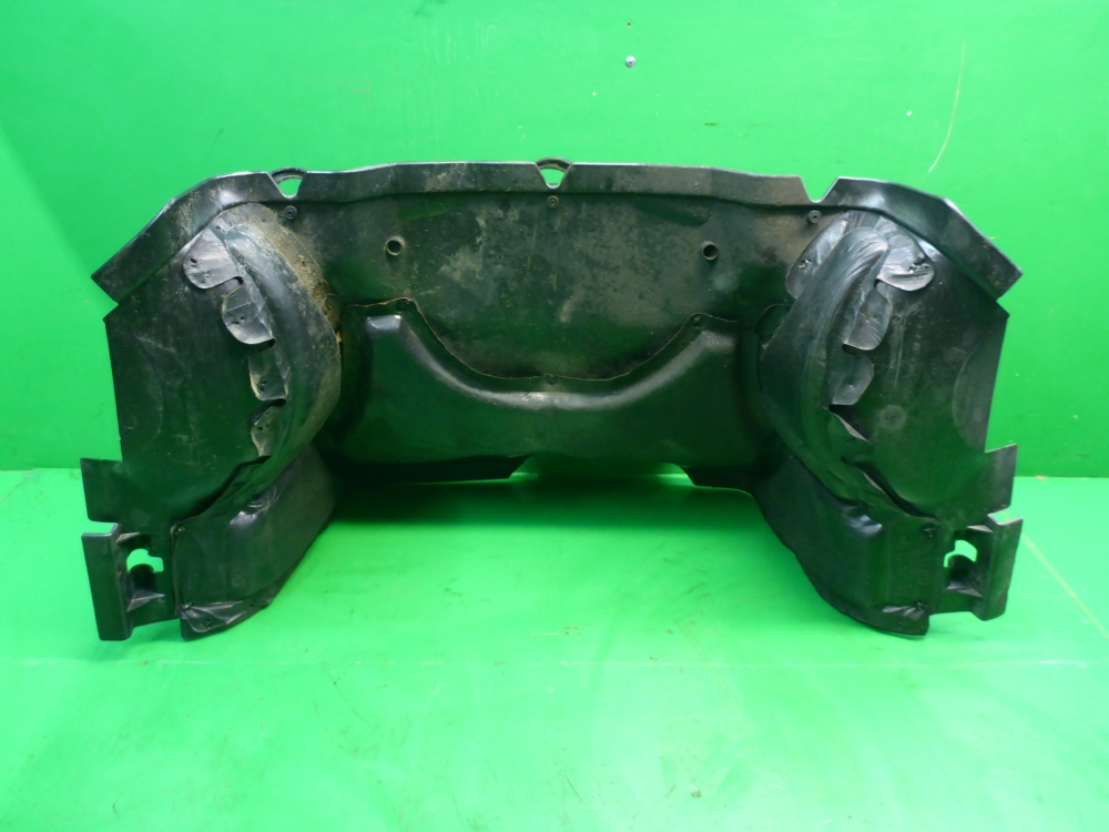 Шумоизоляция