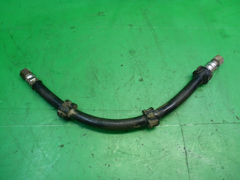 Шланг тормозной