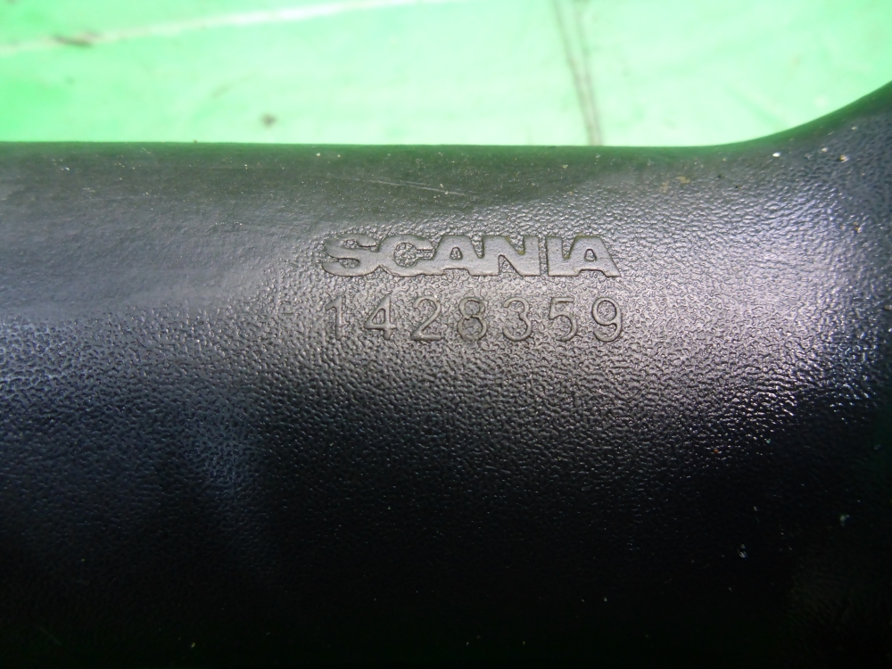 Ручка двери внутренняя