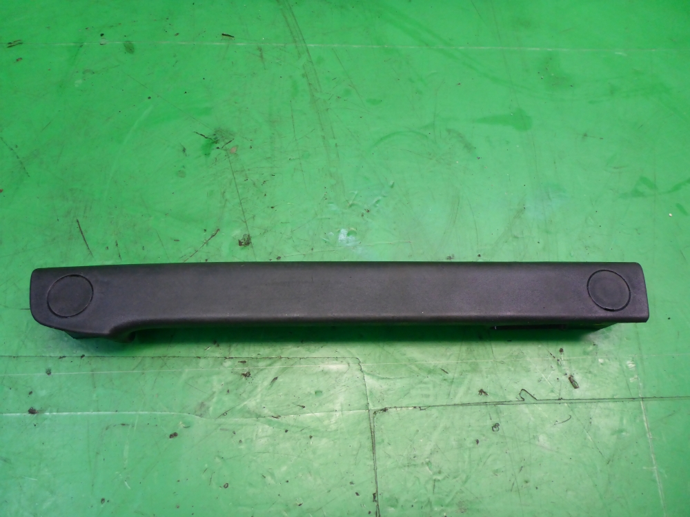 Ручка двери внутренняя