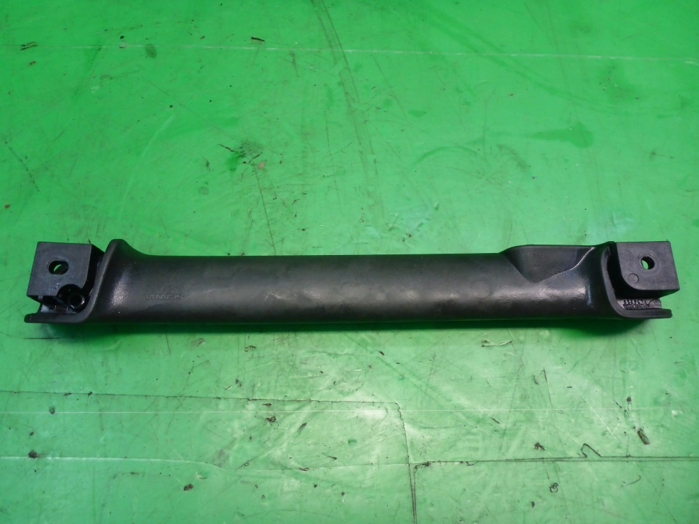 Ручка двери внутренняя