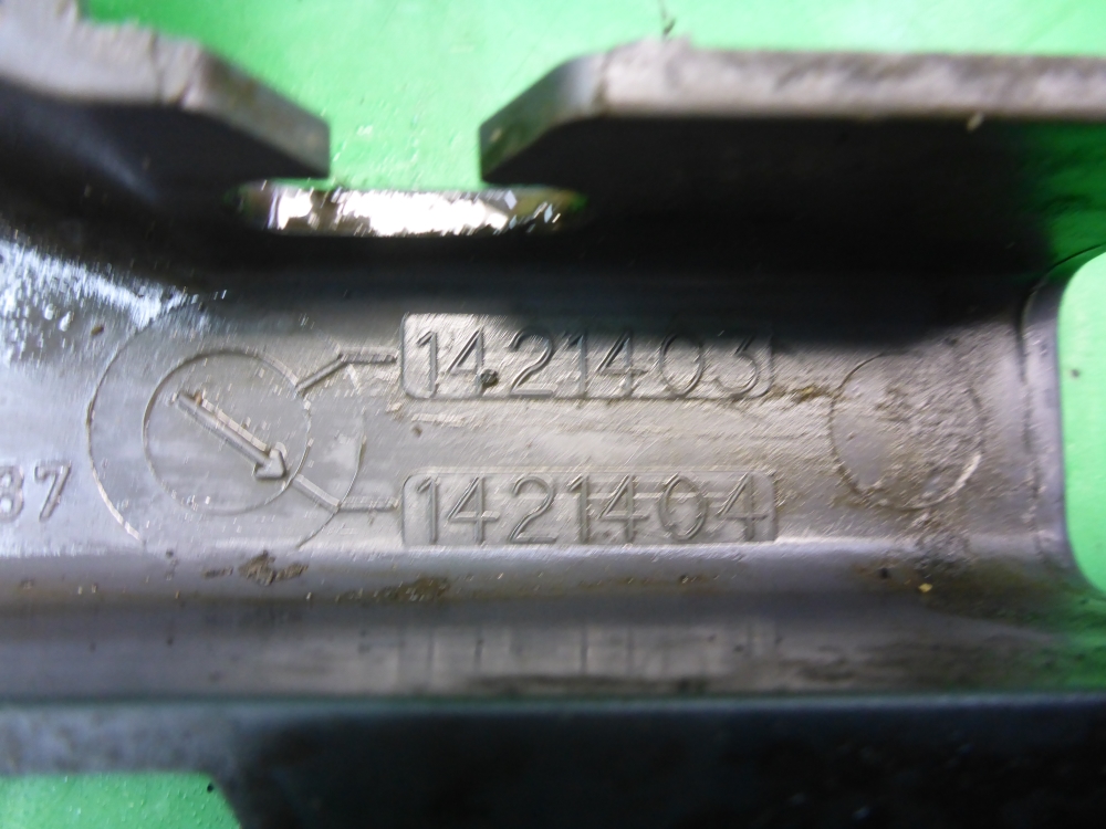 Кронштейн (сопут. товар)