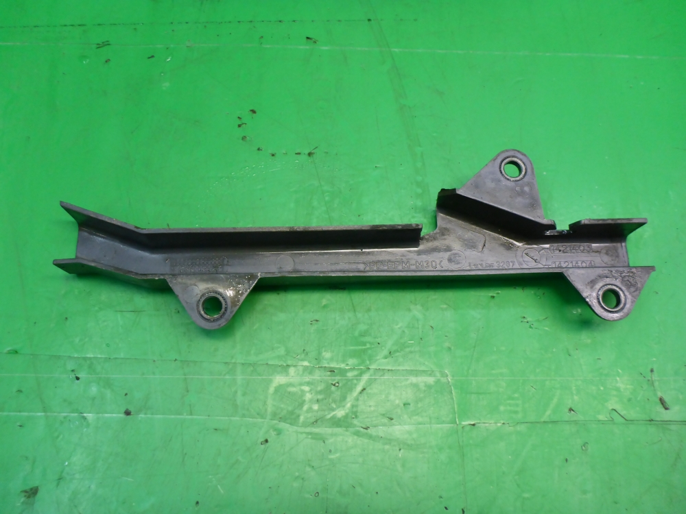 Кронштейн (сопут. товар)