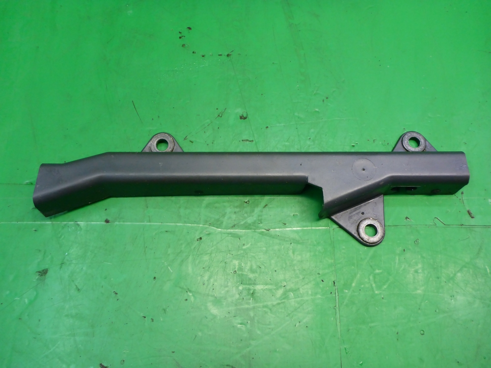 Кронштейн (сопут. товар)