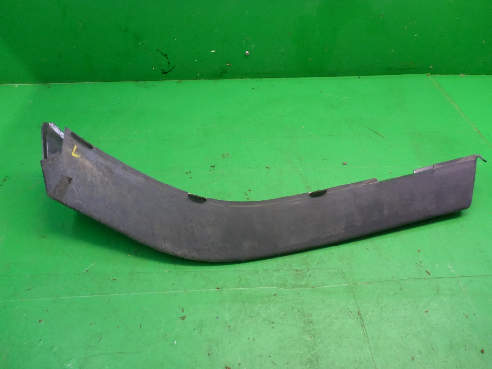 Накладка (кузов наружные)