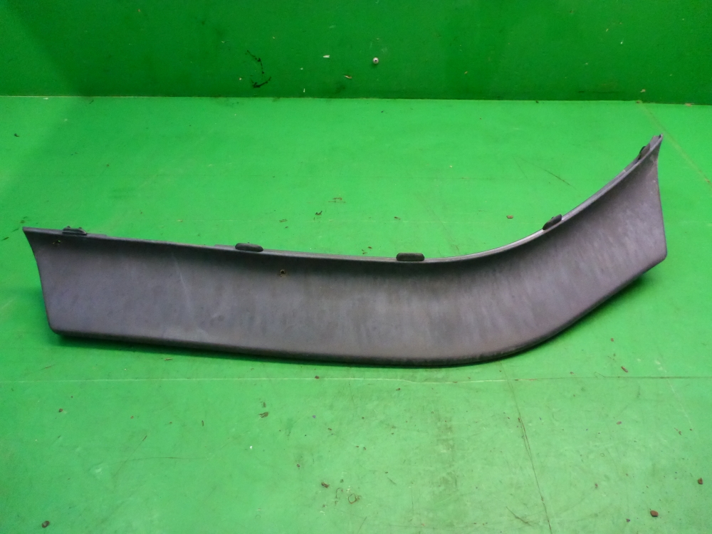 Накладка (кузов наружные)