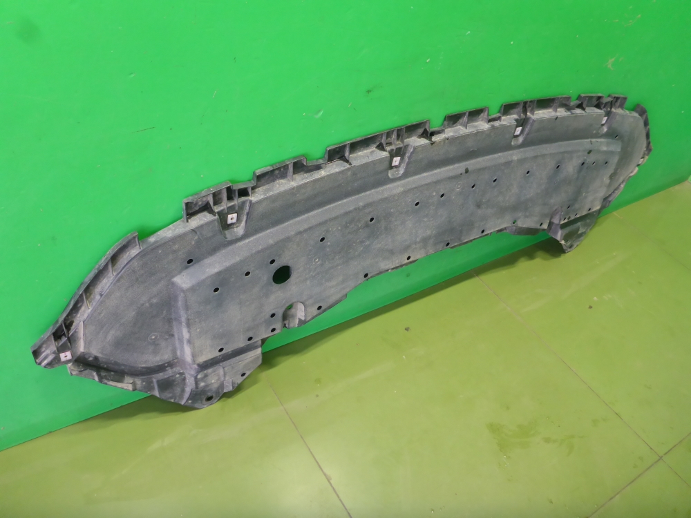 Защита антигравийная