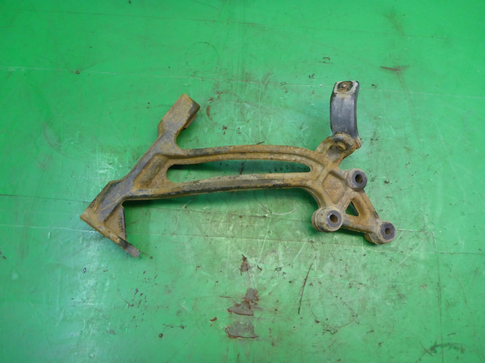 Кронштейн (сопут. товар)