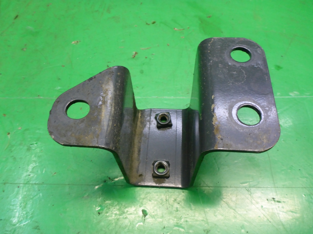 Кронштейн (сопут. товар)