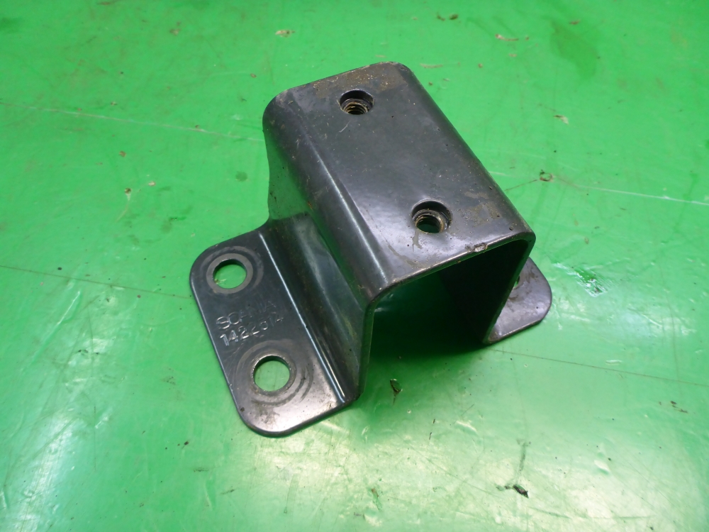 Кронштейн (сопут. товар)