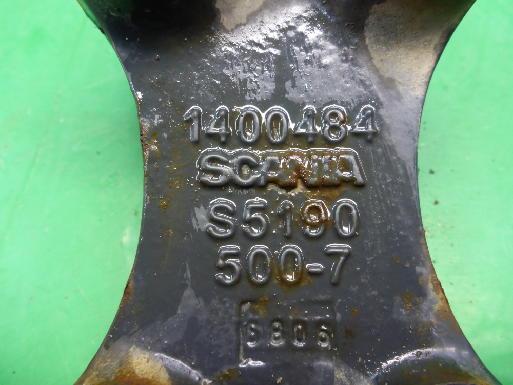 Кронштейн (сопут. товар)