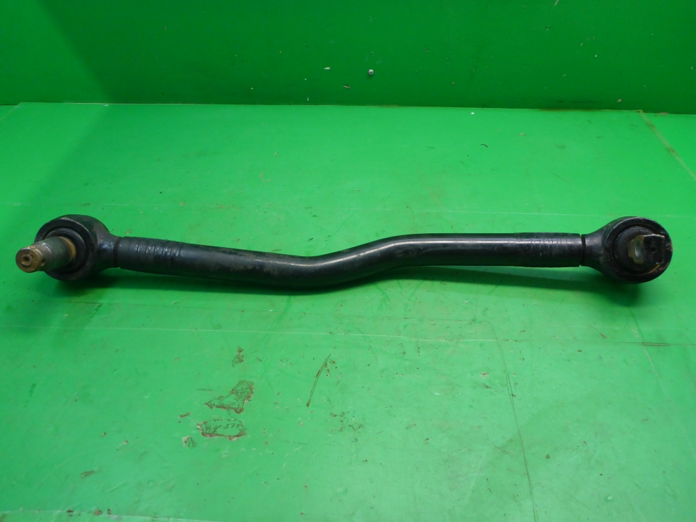 Тяга передняя продольная