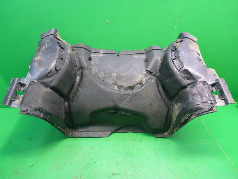 Шумоизоляция