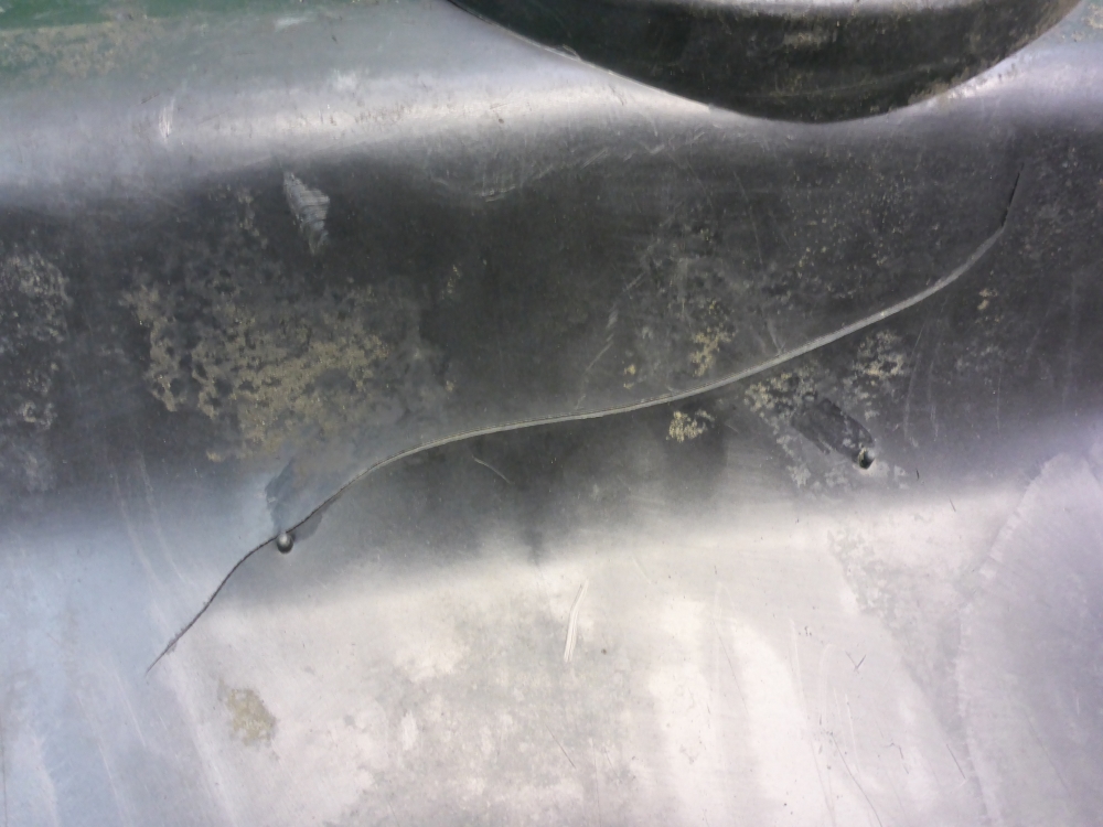 Шумоизоляция