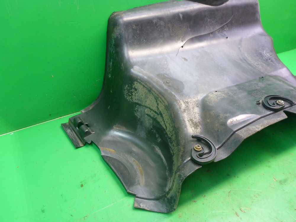 Шумоизоляция