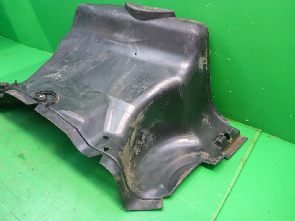 Шумоизоляция