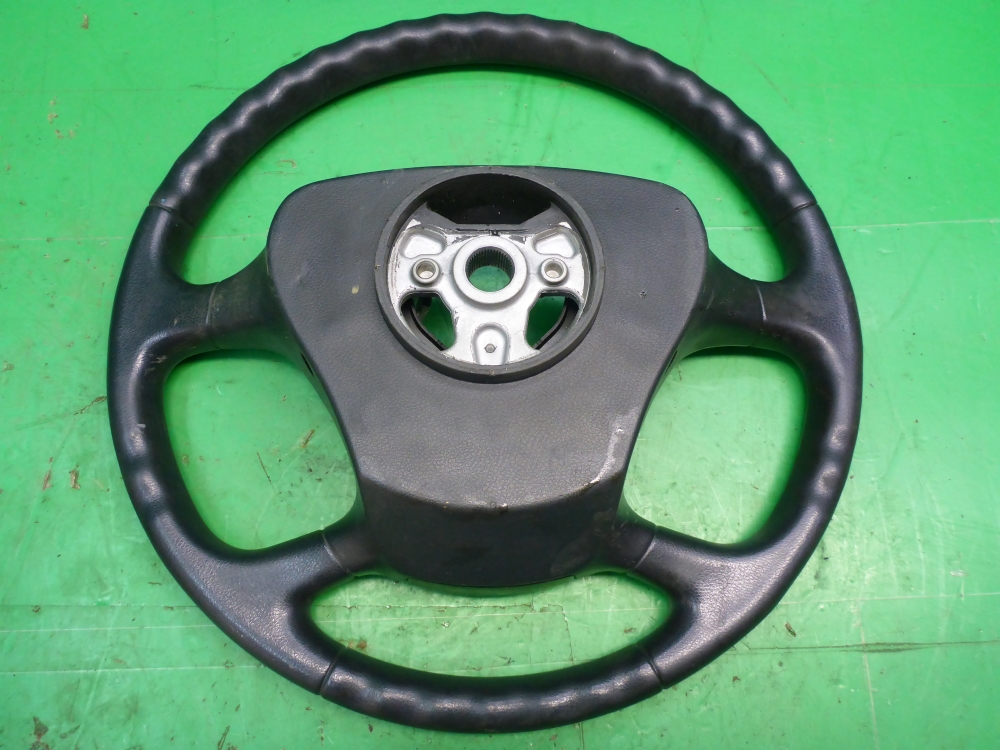 Рулевое колесо без AIR BAG