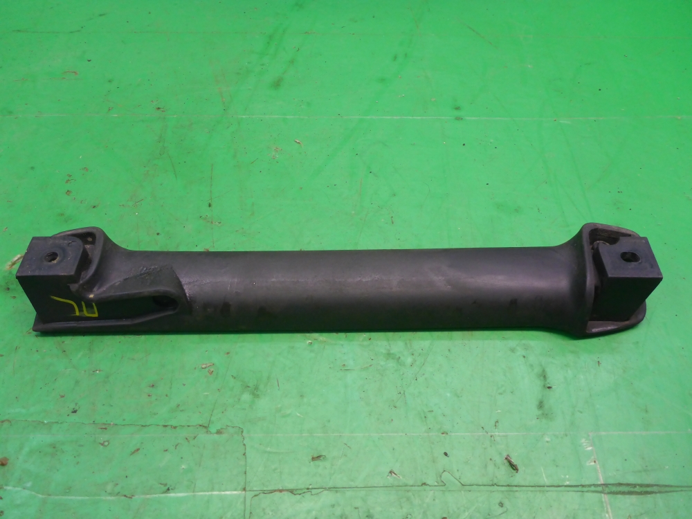 Ручка двери внутренняя