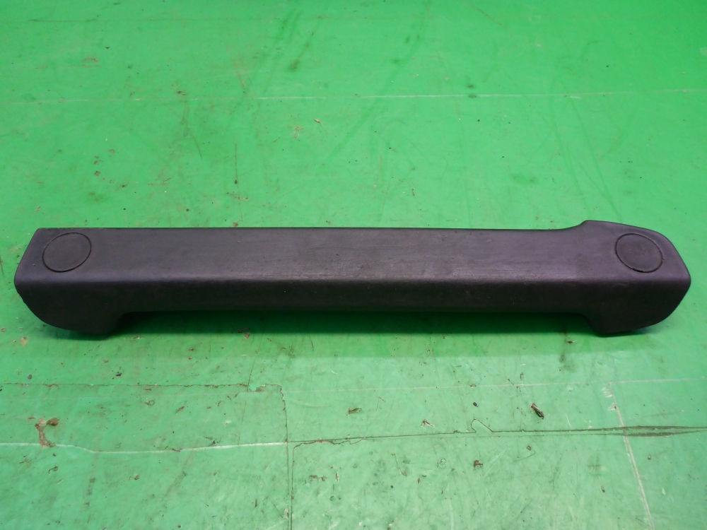 Ручка двери внутренняя