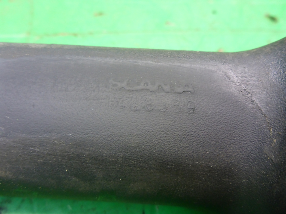 Ручка двери внутренняя