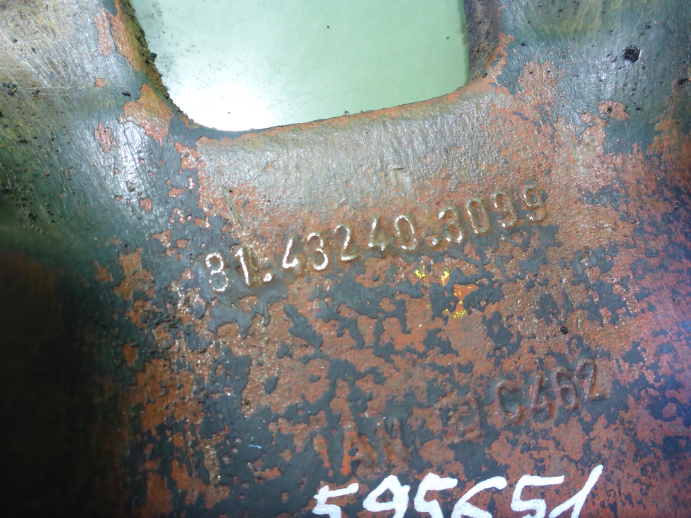 Кронштейн (сопут. товар)