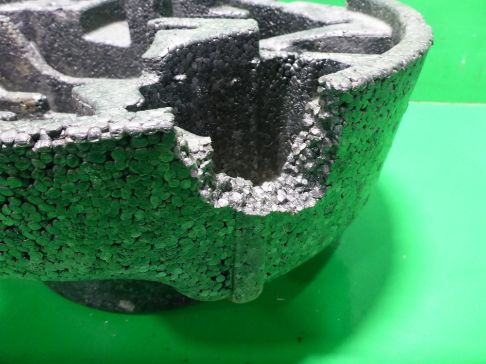 Ящик для инструментов