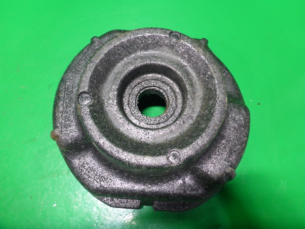 Ящик для инструментов