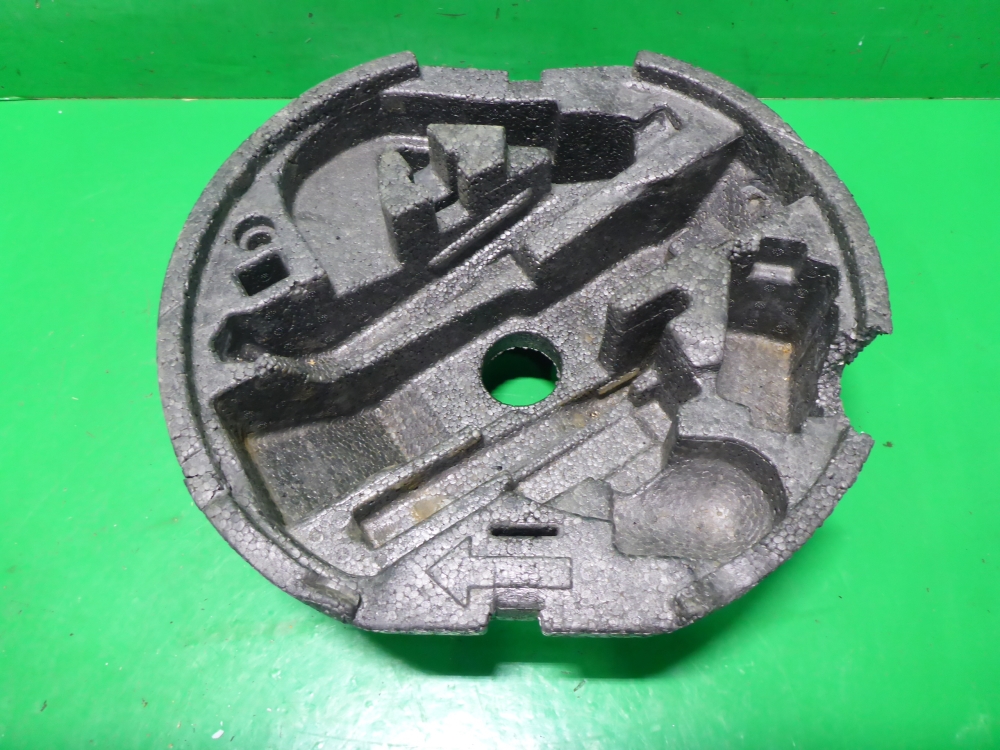 Ящик для инструментов