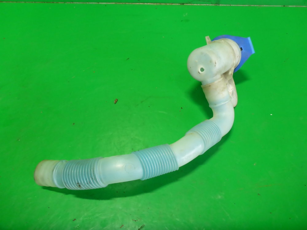 AP-0013278307 AP-0013278307