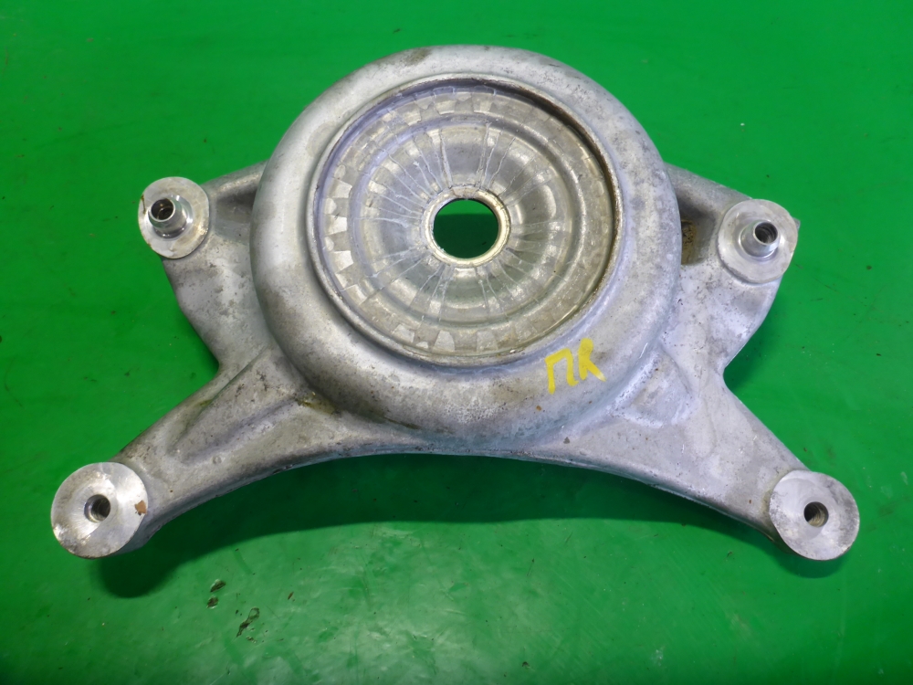 Кронштейн (сопут. товар)