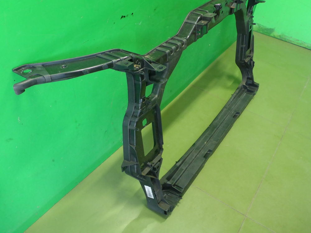 Панель передняя (телевизор)