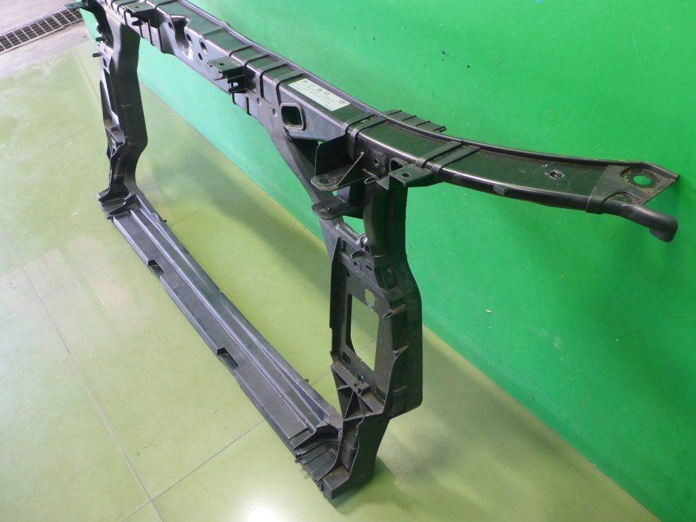 Панель передняя (телевизор)