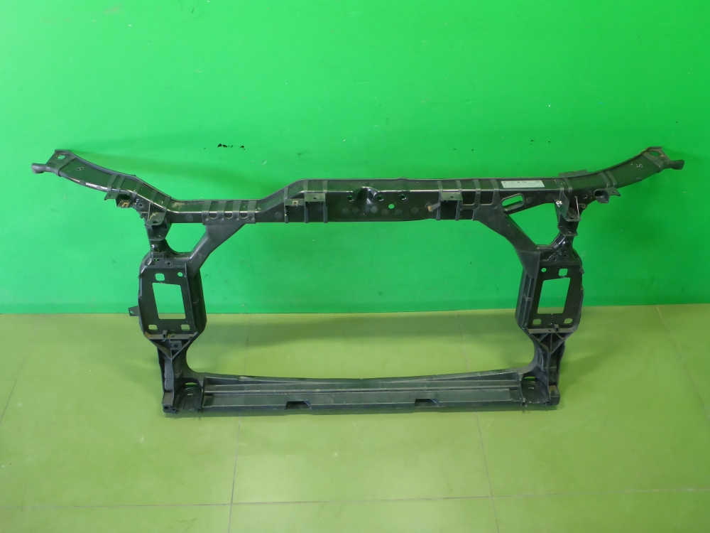 Панель передняя (телевизор)