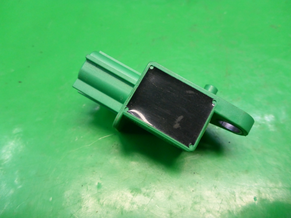Датчик удара AIR BAG