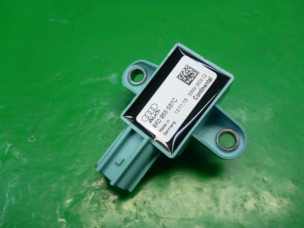 Датчик удара AIR BAG