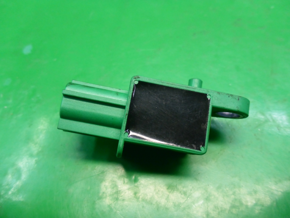 Датчик удара AIR BAG