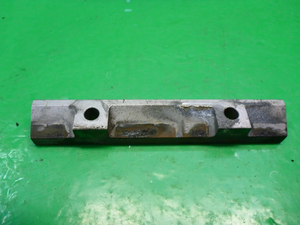 Кронштейн (сопут. товар)