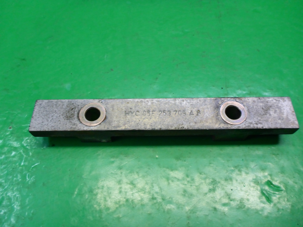 Кронштейн (сопут. товар)