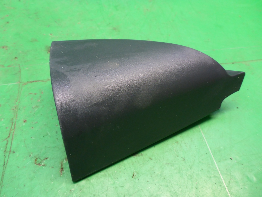 Накладка зеркала правого