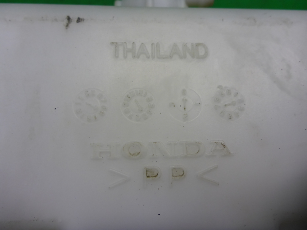 AP-0013375383 AP-0013375383