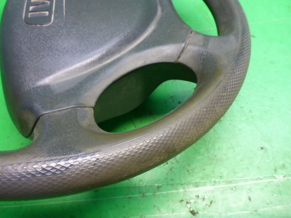 Рулевое колесо без AIR BAG