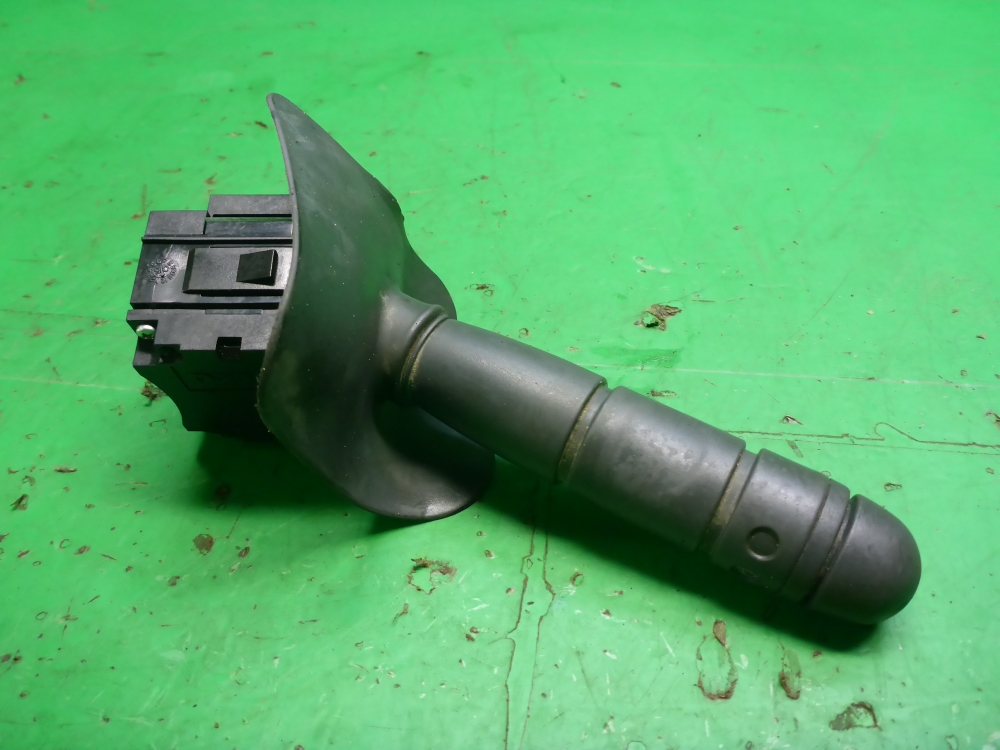 Переключатель стеклоочистителей