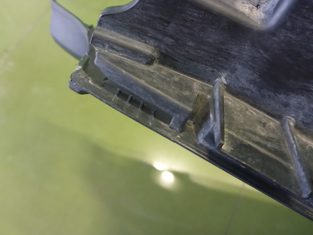 AP-0013388366 AP-0013388366