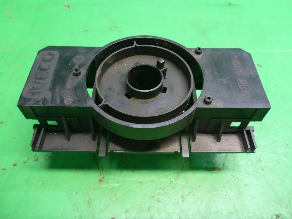 Кронштейн (сопут. товар)