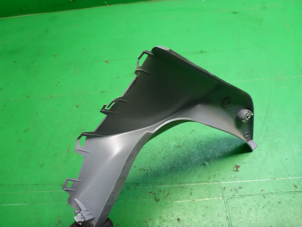 Накладка зеркала