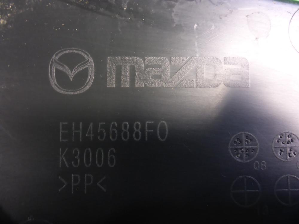 Ящик для инструментов