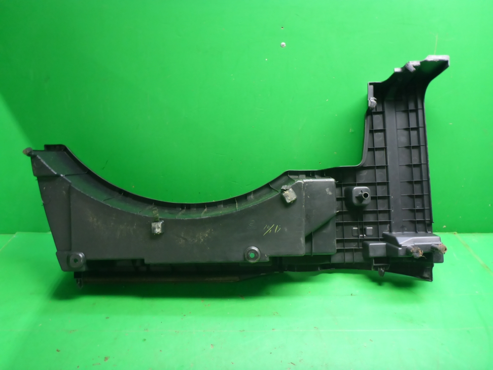 Ящик для инструментов