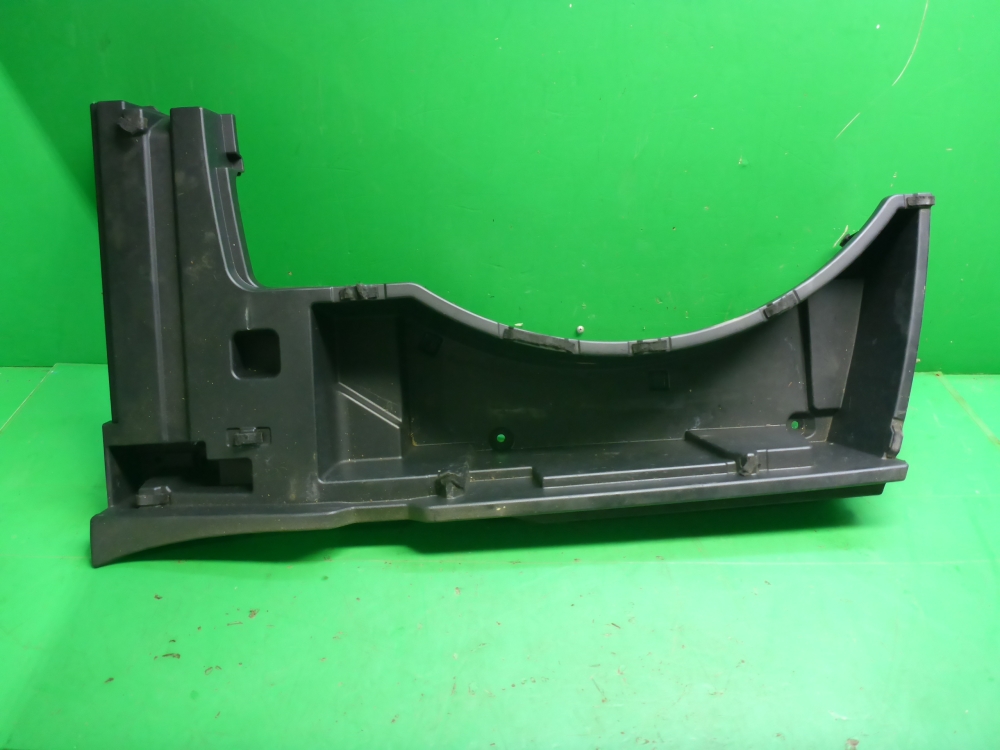 Ящик для инструментов