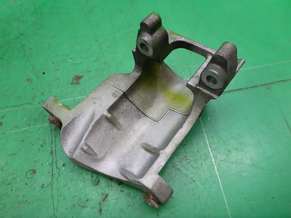 Кронштейн ТНВД